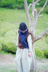 9972C497-F8AC-425E-B1D7-4FAD2DD79FB7/L0/001