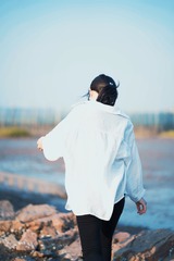 C149D79F-F17C-4A99-B0A6-65C381D62591/L0/001