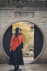 EC6E3489-8AC0-4E19-BBBB-C5F1200C1F7D/L0/001