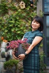 BE25F249-5D63-496A-A49F-0A33FEE8A4AA/L0/001
