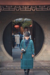 FDF3A8E2-DA5E-4960-88AA-C6EC3937EC0C/L0/001