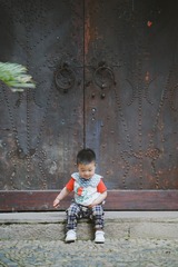 4A1CC03F-1A74-41D8-9B65-DB8FAF7DEADF/L0/001