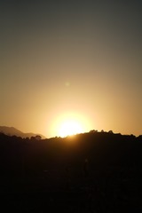 61642289-1D83-46B6-ABEF-4B37B6B2B9B6/L0/001
