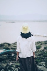 644F995D-09B0-4B7D-A0E3-60DEDC332532/L0/001
