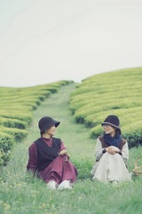 958A89ED-9BA3-4EB3-B4B8-EB6A75492DC9/L0/001