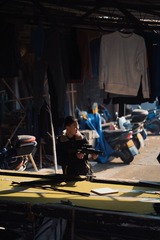 694D67B3-3291-4BCE-A85F-8F0742519D2F/L0/001