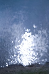 0071C01A-F66A-486A-A933-89D682E29597/L0/001