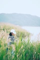 729F8248-2F79-48BE-A039-5FAEB7E81322/L0/001