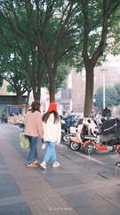 9D82AE6C-8F6A-47E6-BE43-40C6F559BD49/L0/001