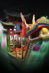 DSC01772-2
