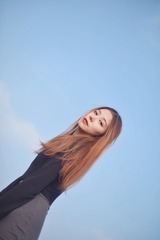 001