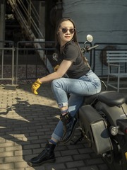 5100