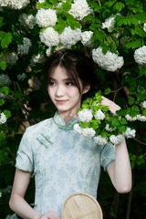 F3834B73-7EDE-42B4-80B1-127A0C84CC93/L0/001