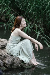 61216C55-E1E0-44AB-84DE-BE8556F1FE28/L0/001