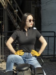 5101