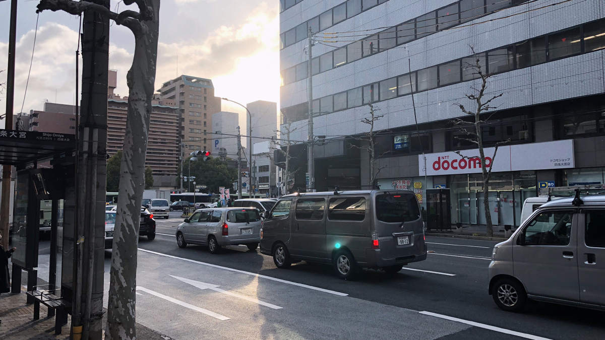 天台山东路平安保险,平安保险怎么办?