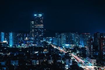 355544