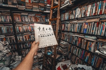 001