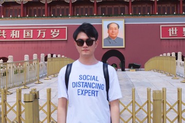 45D706F4-FA89-46D5-96B8-01635CE379D9/L0/001
