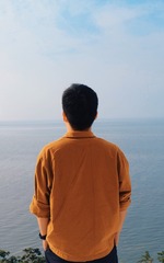 63253C84-5374-4C36-AD4D-A95DC8E9B37E/L0/001