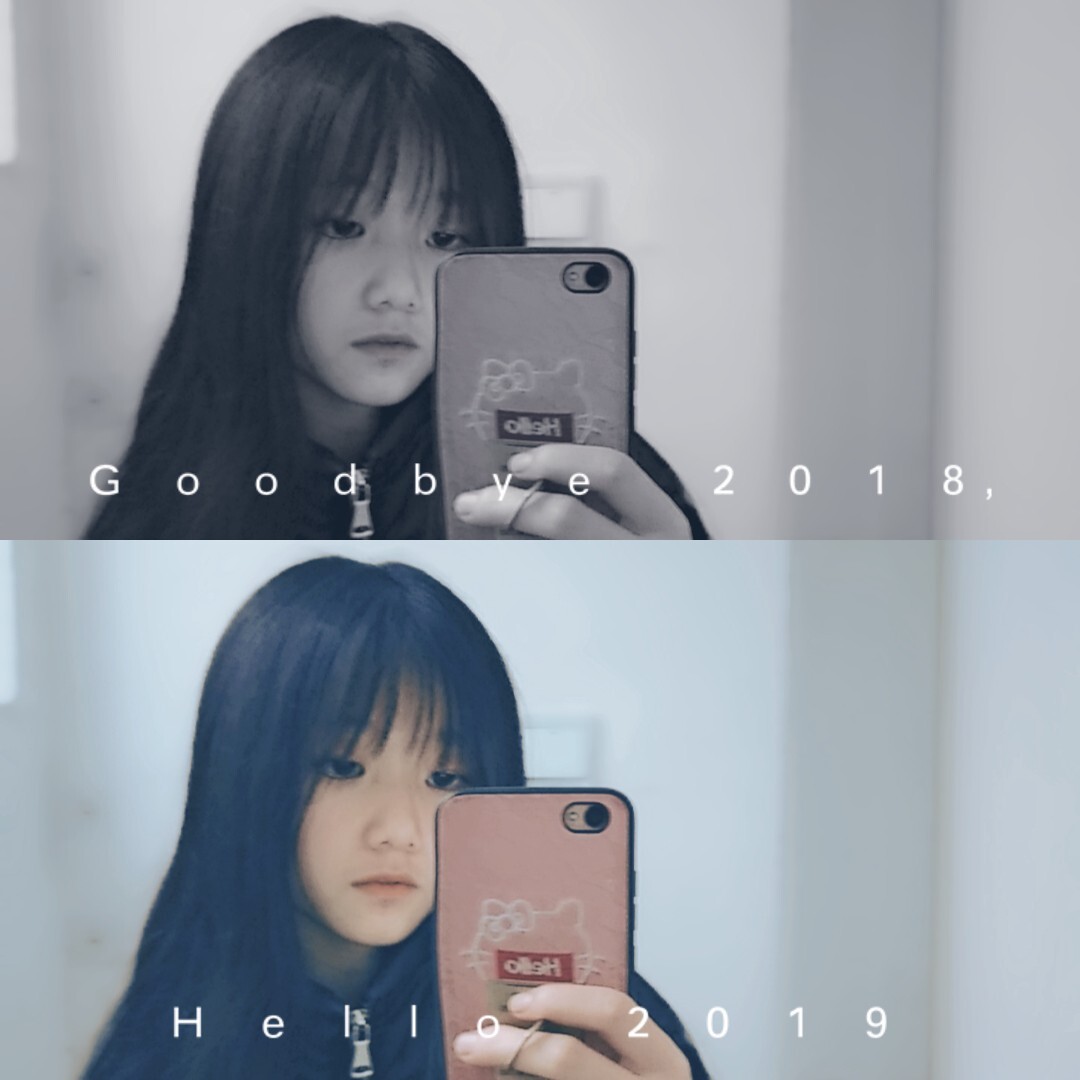 如何用别人模板拍摄抖音同款?