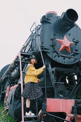 001