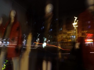 1250350