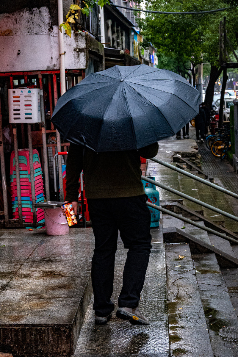 点赞是美德,打赏是鼓励打赏还没有人打赏,快来当第一个打赏的人吧