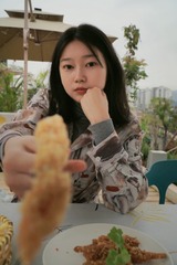 BEAA2291-C509-4447-A2C3-5F7710FBD4FB/L0/001
