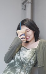99F371EF-6C63-4526-8D97-DE76FFDDE6C8/L0/001