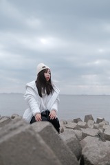 FDFA6435-A2C4-47FC-BBCA-E5820D6082BF/L0/001