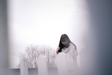 81F73556-FF12-4D67-82A7-344B3D1DB7B5/L0/001