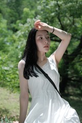771A5A1F-B8D3-4FCA-A2E5-251DD3E51390/L0/001