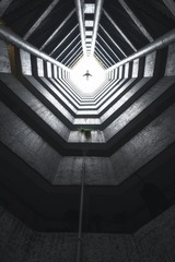 001