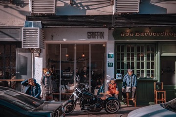 CD1C1BB1-E8DC-4E75-B85B-4D5AB812031D/L0/001