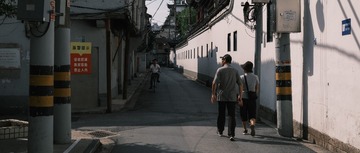 4403827B-DE3E-4FE3-A343-A84FD42EBFAD/L0/001