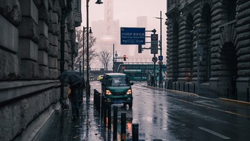 A83DA4E6-E301-4DA7-85BB-C2C42D0DD360/L0/001