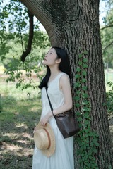 F37E170D-623A-4C60-9605-BF346B7BB52B/L0/001