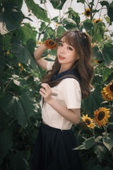 D090156C-C69C-45BC-8F2E-DAF049AE6547/L0/001