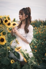 476D8979-183F-44A3-9F36-28DFB36F7365/L0/001