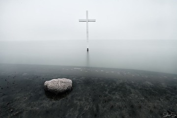 SO_0827 2.jpg