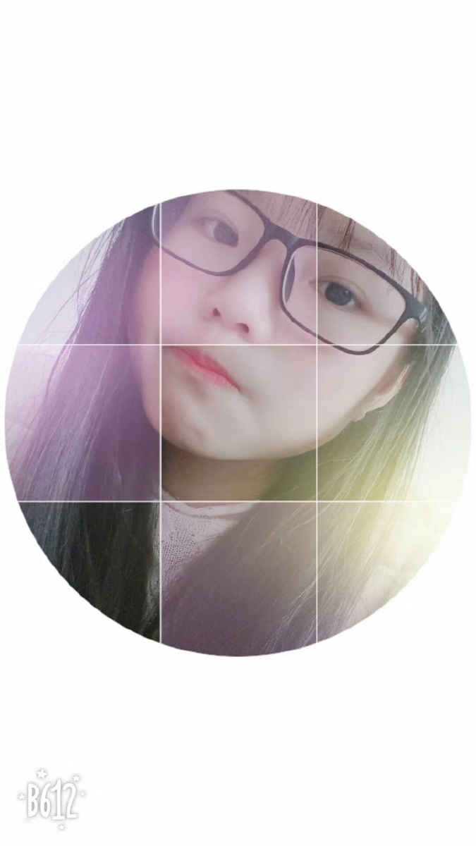 涙逝っ--忆荿伤420