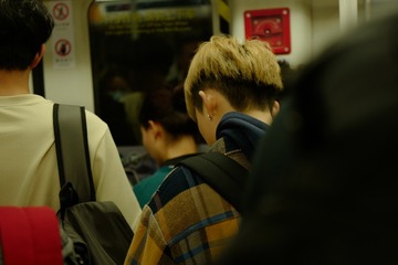 2515468