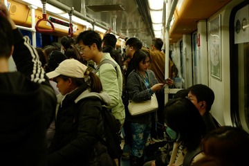 2515469