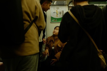 2515477