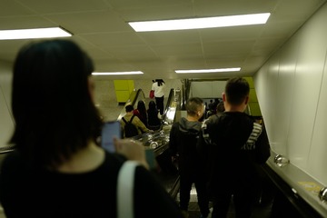 2515464