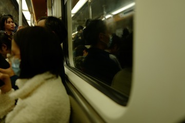 2515473