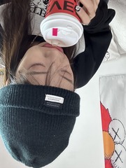 001