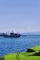 0CF8934E-99ED-46B9-8426-C29084537C23/L0/001