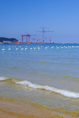 13C7782C-B247-4DB0-8181-F5FD38FC4DB5/L0/001